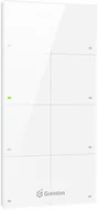 Systemy inteligentnych domów - GRENTON GRENTON - TOUCH PANEL 8B, Tf-bus, BIAŁY (2.0) - miniaturka - grafika 1
