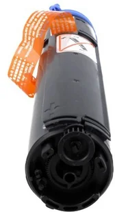 My Office Zamiennik tonera Canon C-EXV 18 - Tonery zamienniki - miniaturka - grafika 8