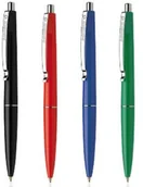 Długopisy - Schneider Długopis Office 132900 - miniaturka - grafika 1