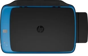 HP Ink Tank Wireless 419 (Z6Z97A) - Urządzenia wielofunkcyjne HP Ink Tank Wireless 419 (Z6Z97A) - Urządzenia wielofunkcyjne - miniaturka - grafika 5