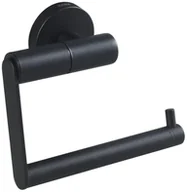 Stojaki i wieszaki na papier toaletowy - Tiger Uchwyt na papier toaletowy bez pokrywy BOSTON - miniaturka - grafika 1