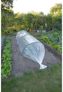 Nature Kaptur ochronny dla roślin, 2x10 m, 6030203 Outsideliving - Pozostałe elektronarzędzia - miniaturka - grafika 2