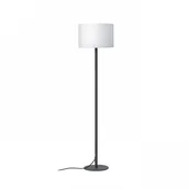 Lampy stojące - Redlux Lampa podłogowa BOSANNA 150 R12421 - miniaturka - grafika 1