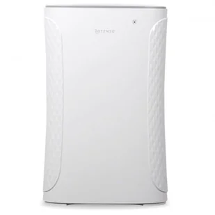 Rotenso Piura P22V - Oczyszczacze powietrza - miniaturka - grafika 4