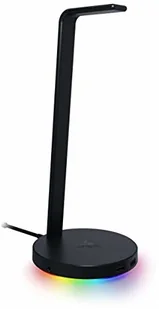 Razer Base Station Chroma V2 - Akcesoria do słuchawek - miniaturka - grafika 4
