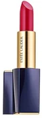 Szminki - Estee Lauder Pure Color Envy Matte pielęgnacja Lipstick 220) tainable 3,5 G 887167187184 - miniaturka - grafika 1