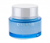 Kremy do twarzy - Orlane Absolute Skin Recovery Care Anti-Fatigue Absolute Cream krem do twarzy na dzień 50 ml - miniaturka - grafika 1