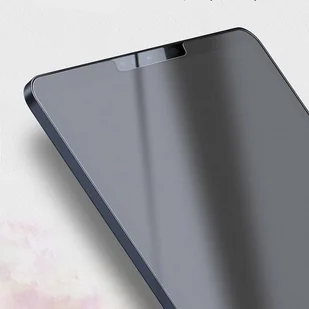 Baseus Baseus Paper-like screen protector for iPad 9.7" SGAPIPD-AZK02 - Akcesoria do tabletów i e-booków Baseus Baseus Paper-like screen protector for iPad 9.7" SGAPIPD-AZK02 - Akcesoria do tabletów i e-booków - miniaturka - grafika 8