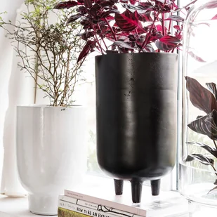 House Doctor Donica Jang XL 6776 - Donice - miniaturka - grafika 4