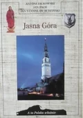 Religia i religioznawstwo - Jasna Góra Używana - miniaturka - grafika 1