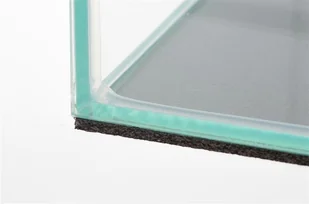 Aquael Mata Pod Akwarium 80 x 35 cm - Pozostałe akcesoria do akwarium - miniaturka - grafika 2