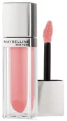 Tusze do rzęs - Maybelline Szminka w płynie - Color Elixir Szminka w płynie - Color Elixir - miniaturka - grafika 1