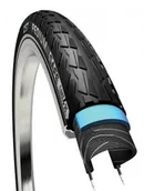 Opony rowerowe - CST Premium X-pedium Safe 26x1,75 TR-CS381 32TPI - miniaturka - grafika 1