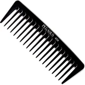 Szczotki i grzebienie do włosów - Pegasus kauczukowy grzebień 404 PEGASUS 404 - miniaturka - grafika 1