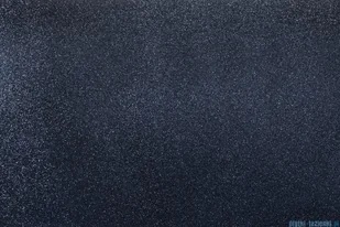 Besco Assos S-Line Glam Grafit umywalka wolnostojąca 40x50x85cm #UMD-AP-WOG - Umywalki - miniaturka - grafika 3