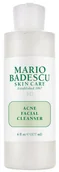 Płyny do demakijażu - MARIO BADESCU Acne Facial Cleanser - Płyn do oczyszczania skóry - miniaturka - grafika 1