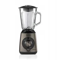 Blendery kielichowe - Black&Decker BXJB1000E - miniaturka - grafika 1