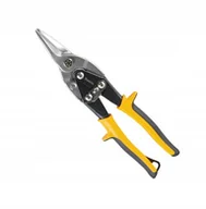 Kombinerki i obcęgi - Makita B-65791 Nożyce Do Blachy (cięcie Proste) - miniaturka - grafika 1