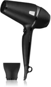 Suszarki do włosów - GHD Air suszarka do włosów + 1 nasadka - miniaturka - grafika 1