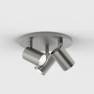 Lampy sufitowe - Astro Lighting ASCOLI 1286012 Reflektor halogenowy IP20 - miniaturka - grafika 1