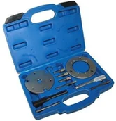 Akcesoria do elektronarzędzi - Satra Blokada rozrządu SATRA ford 2.0/2.4tddi/tdci - miniaturka - grafika 1