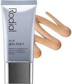 Kremy do twarzy - Rodial Produkty Skin Tint + SPF 20 40 ml - miniaturka - grafika 1