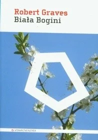 Biała Bogini - Religia i religioznawstwo - miniaturka - grafika 2