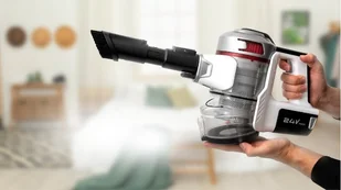 MPM MOD-35 GreenGO 4.0 - Odkurzacze pionowe - miniaturka - grafika 9