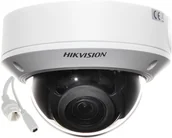 Kamery IP - Hikvision DS-2CD1743G0-IZ - miniaturka - grafika 1