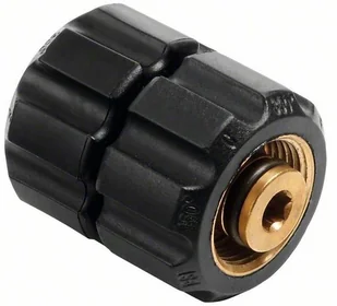 Bosch Professional F016800454 - Nity Bosch Professional F016800454 - Nity - miniaturka - grafika 2