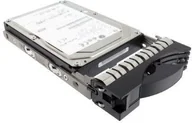 Dyski serwerowe - Lenovo Dysk twardy HDD dedykowany do serwera 2.5'' 1.2TB 10000RPM SAS 01EJ587 01EJ587 - miniaturka - grafika 1