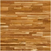 Podłogi drewniane - Barlinek Deska warstwowa DĄB BAGIENNY 3-lamelowa - miniaturka - grafika 1