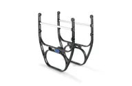Sakwy rowerowe - Thule Pack´n Pedal Side Frames (100017) - miniaturka - grafika 1