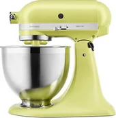Roboty kuchenne - KitchenAid Artisan 185 5KSM185PSEKG - miniaturka - grafika 1