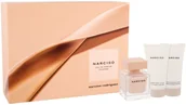 Wody i perfumy damskie - Narciso Rodriguez Narciso Poudree 50 ml Woda perfumowana - miniaturka - grafika 1