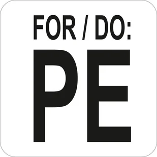 YATO SKROBAK DO DESKI KUCHENNEJ YATO YG-02188 YG-02188 - Deski do krojenia - miniaturka - grafika 3