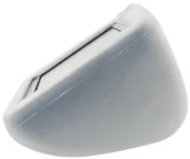 Akcesoria do nawigacji - TomTom G-Mobility G-Mobility GRJMTTGSB silikonowa ochrona do pocket PC, smartfonów i urządzeń nawigacyjnych Go x10) przezroczysta GRJMTTGSB - miniaturka - grafika 1