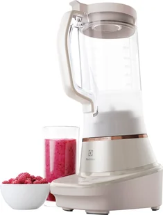 Electrolux E7TB1-8SSM - Blendery kielichowe - miniaturka - grafika 3