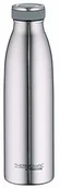 Termosy - ThermoCafé Termos termiczny 4067, stal szlachetna matowana 0,5 l - miniaturka - grafika 1