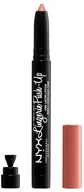 Szminki - NYX Professional Makeup Professional Makeup DUSK TO DAWN LIP LINGERIE PUSH-UP Pomadka 16g - miniaturka - grafika 1