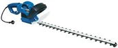 Nożyce do żywopłotu - Güde GHS 690 L Nożyce elektryczne 93999 - miniaturka - grafika 1