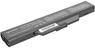 Movano Bateria HP 6700, 6720s, 6820, 6820s - Baterie do laptopów - miniaturka - grafika 2