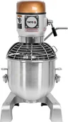 Inne urządzenia gastronomiczne - Yato MIKSER PLANETARNY 25L - YG-03026 YG-03026 - miniaturka - grafika 1