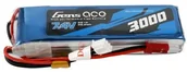 Akcesoria do drona - Gens Ace Akumulator 3000mAh 7.4V 1C 2S1P LiPo - miniaturka - grafika 1