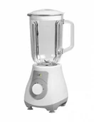 Blendery kielichowe - Lafe BKP002 - miniaturka - grafika 1