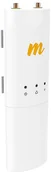 Pozostałe akcesoria sieciowe - Mimosa Mimosa C5c radio 4.9-6.4 GHz C5c - miniaturka - grafika 1