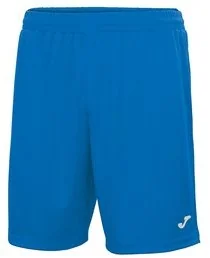 Joma Spodenki, Nobel 100053.700, rozmiar XL - Piłka nożna - miniaturka - grafika 2