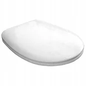 Deski sedesowe - Koło Nova Top deska sedesowa twarda 60120 - miniaturka - grafika 1