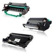 Tonery zamienniki - Katun Toner do Canon IR ADVANCE C 3320 | 790g | czarny black performance 48741 - miniaturka - grafika 1