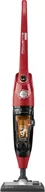 Odkurzacze pionowe - Rowenta RH8133WA - miniaturka - grafika 1